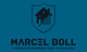 brandlogo